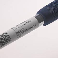 Taylormade TP Hydro Blast Collection Del Monte 7 Putter / 35 Inch - Image 6