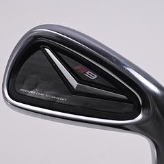 Taylormade R9 #4 Iron / 22 Degree / Regular Flex KBS Tour 90 Shaft - Image 1