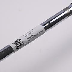 Taylormade R9 #4 Iron / 22 Degree / Regular Flex KBS Tour 90 Shaft - Image 5