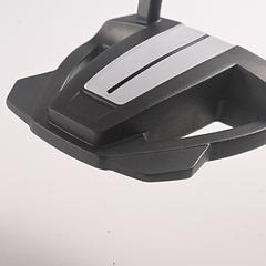 Taylormade Spider Tour Z 2023 Slant Putter / 34 Inch - Image 5