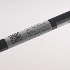 Taylormade Spider Tour Z 2023 Slant Putter / 34 Inch - Image 6