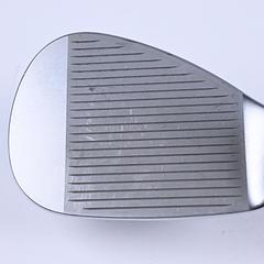 Ping S159 Lob Wedge / 58 Degree / Black Dot / Wedge Flex Ping Z-Z115 Shaft - Image 2