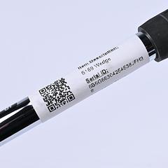 Ping S159 Lob Wedge / 58 Degree / Black Dot / Wedge Flex Ping Z-Z115 Shaft - Image 5