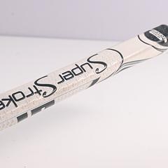 Taylormade Spider Tour Z 2023 Slant Putter / 34 Inch - Image 7