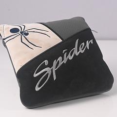 Taylormade Spider Tour Z 2023 Slant Putter / 34 Inch - Image 8