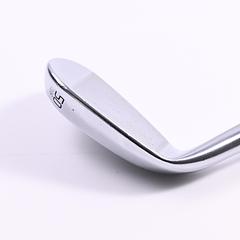 Titleist Vokey SM9 Gap Wedge / 50 Degree / Wedge Flex Vokey SM9 Shaft - Image 3