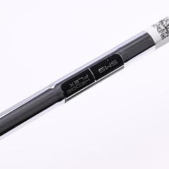 Titleist Vokey SM9 Gap Wedge / 50 Degree / Wedge Flex Vokey SM9 Shaft - Image 4