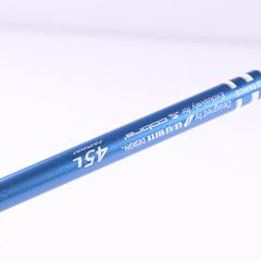 Ladies Cobra S9-1 Offset #5 Wood / 21 Degree / Ladies Flex Graphite D Tour AD 45 - Image 6