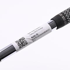 Titleist Vokey SM9 Gap Wedge / 50 Degree / Wedge Flex Vokey SM9 Shaft - Image 5