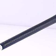 Ladies Cobra S9-1 Offset #5 Wood / 21 Degree / Ladies Flex Graphite D Tour AD 45 - Image 8