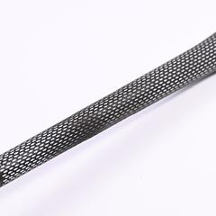 Titleist Vokey SM9 Gap Wedge / 50 Degree / Wedge Flex Vokey SM9 Shaft - Image 6