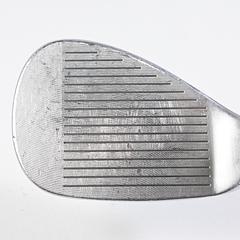 Cleveland RTX-3 Gap Wedge / 52 Degree / Wedge Flex Dynamic Gold - Image 3