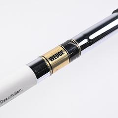 Cleveland RTX-3 Gap Wedge / 52 Degree / Wedge Flex Dynamic Gold - Image 5