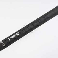 Cleveland RTX-3 Gap Wedge / 52 Degree / Wedge Flex Dynamic Gold - Image 6