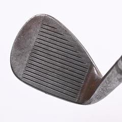 Titleist Vokey SM9 Gap Wedge / 50 Degree / Wedge Flex Steel Shaft - Image 2