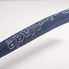 Taylormade TP Hydro Blast Collection Del Monte 7 Putter / 35 Inch - Image 7