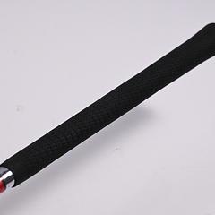 Taylormade R9 #4 Iron / 22 Degree / Regular Flex KBS Tour 90 Shaft - Image 6