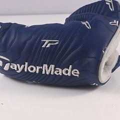 Taylormade TP Hydro Blast Collection Del Monte 7 Putter / 35 Inch - Image 8