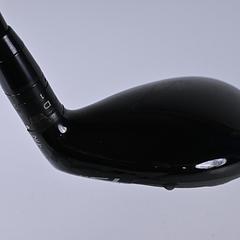 Titleist TSR3 #4 Hybrid / 21 Degree / Stiff Flex HZRDUS Black 80 Shaft - Image 4