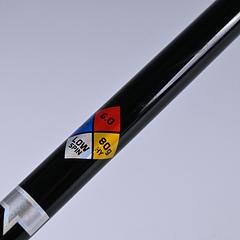 Titleist TSR3 #4 Hybrid / 21 Degree / Stiff Flex HZRDUS Black 80 Shaft - Image 3