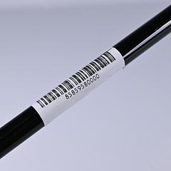 Titleist TSR3 #4 Hybrid / 21 Degree / Stiff Flex HZRDUS Black 80 Shaft - Image 2