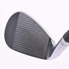 Titleist Vokey SM9 Gap Wedge / 50 Degree / Wedge Flex Vokey SM9 Shaft - Image 2