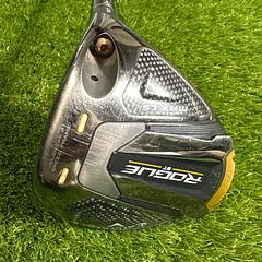 Callaway Rogue ST Max LS 9 Driver - Image 1