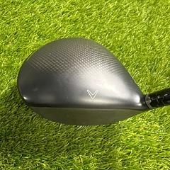 Callaway Rogue ST Max LS 9 Driver - Image 2