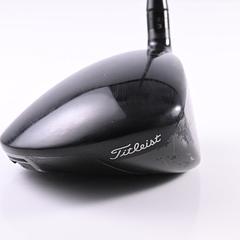 Titleist TSR3 Driver / 9 Degree / Stiff Flex Tensei 1K Black 65 Shaft - Image 3