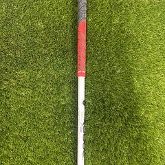 Callaway Rogue ST Max LS 9 Driver - Image 4