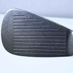 Wilson Pi7 #6 Iron / Regular Flex Dynamic Gold R300 - Image 2