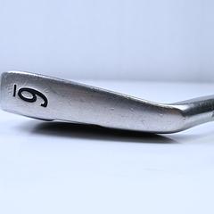 Wilson Pi7 #6 Iron / Regular Flex Dynamic Gold R300 - Image 3