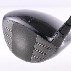 Titleist TSR3 Driver / 9 Degree / Stiff Flex Tensei 1K Black 65 Shaft - Image 4