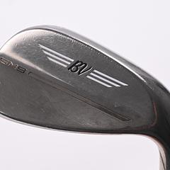 Titleist Vokey SM9 Gap Wedge / 50 Degree / Regular Plus Flex Project X LZ 115 - Image 2