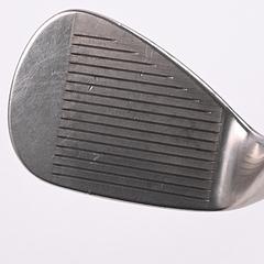 Titleist Vokey SM9 Gap Wedge / 50 Degree / Regular Plus Flex Project X LZ 115 - Image 3