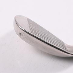 Titleist Vokey SM9 Gap Wedge / 50 Degree / Regular Plus Flex Project X LZ 115 - Image 4