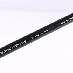 Titleist TSR3 Driver / 9 Degree / Stiff Flex Tensei 1K Black 65 Shaft - Image 6