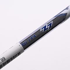 Titleist Vokey SM9 Gap Wedge / 50 Degree / Regular Plus Flex Project X LZ 115 - Image 5