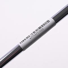 Titleist Vokey SM9 Gap Wedge / 50 Degree / Regular Plus Flex Project X LZ 115 - Image 6