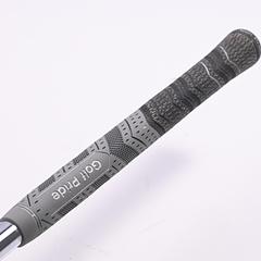 Titleist Vokey SM9 Gap Wedge / 50 Degree / Regular Plus Flex Project X LZ 115 - Image 1