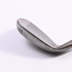 Titleist Vokey SM9 Gap Wedge / 50 Degree / Wedge Flex Steel Shaft - Image 3