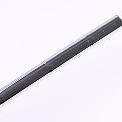 Titleist Vokey SM9 Gap Wedge / 50 Degree / Wedge Flex Steel Shaft - Image 4