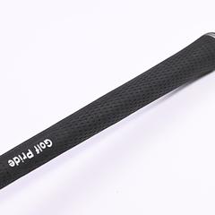 Titleist Vokey SM9 Gap Wedge / 50 Degree / Wedge Flex Steel Shaft - Image 6