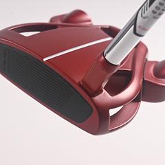 Taylormade Spider Red Putter / 35 Inch - Image 3