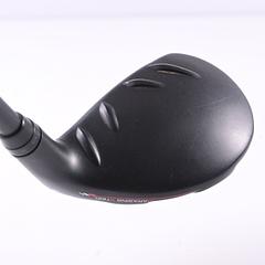 Ping G410 #3 Hybrid / 19 Degree / Regular Flex Ping Alta CB Red 70 Shaft - Image 5