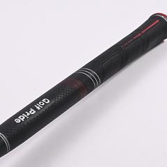 Titleist Vokey SM9 Pitching Wedge / 48 Degree / Regular Flex Project X Shaft - Image 6