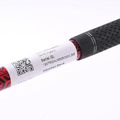 Ping G410 #3 Hybrid / 19 Degree / Regular Flex Ping Alta CB Red 70 Shaft - Image 7