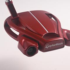 Taylormade Spider Red Putter / 35 Inch - Image 4