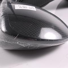 Left Hand Wilson DYNAPWR Carbon 2025 Driver / 10.5 Degree / Stiff Flex Ventus TR - Image 8