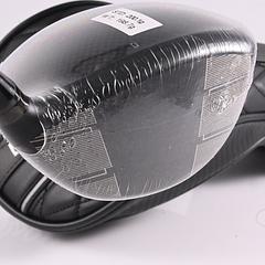 Left Hand Wilson DYNAPWR Carbon 2025 Driver / 10.5 Degree / Stiff Flex Ventus TR - Image 7